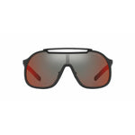 Herrensonnenbrille Armani AR8151-50426Q Ø 133 mm