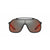 Herrensonnenbrille Armani AR8151-50426Q Ø 133 mm