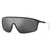 Herrensonnenbrille Armani Exchange AX4119S-80786G-37 Ø 137 mm