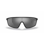 Herrensonnenbrille Armani Exchange AX4119S-80786G-37 Ø 137 mm