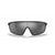 Herrensonnenbrille Armani Exchange AX4119S-80786G-37 Ø 137 mm