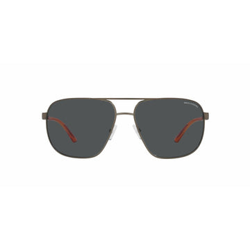 Herrensonnenbrille Armani Exchange AX2040S-600387 Ø 64 mm