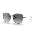 Damensonnenbrille Vogue VO 4237SD
