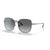 Damensonnenbrille Vogue VO 4237SD