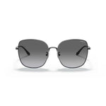 Damensonnenbrille Vogue VO 4237SD