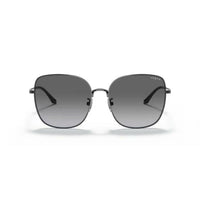 Damensonnenbrille Vogue VO 4237SD