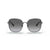 Damensonnenbrille Vogue VO 4237SD