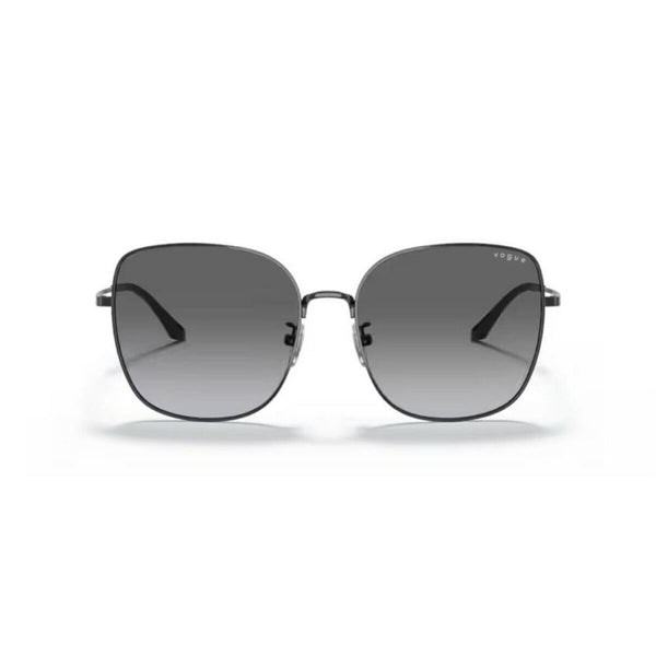 Damensonnenbrille Vogue VO 4237SD