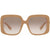 Damensonnenbrille Burberry PENELOPE BE 4363