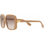 Damensonnenbrille Burberry PENELOPE BE 4363