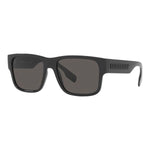 Herrensonnenbrille Burberry KNIGHT BE 4358