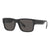 Herrensonnenbrille Burberry KNIGHT BE 4358