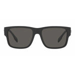 Herrensonnenbrille Burberry KNIGHT BE 4358
