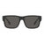 Herrensonnenbrille Burberry KNIGHT BE 4358