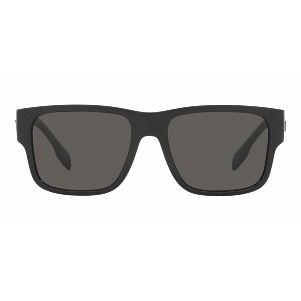 Herrensonnenbrille Burberry KNIGHT BE 4358