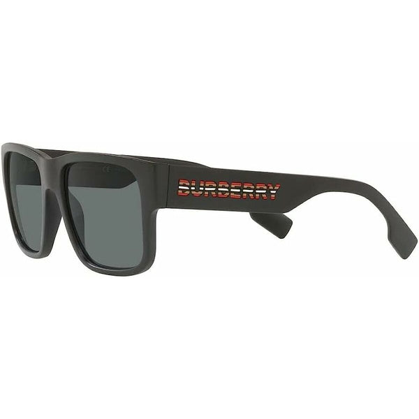 Damensonnenbrille Burberry KNIGHT BE 4358