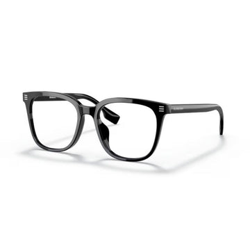 Herrensonnenbrille Burberry BE 2361D