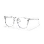 Herrensonnenbrille Burberry BE 2361D