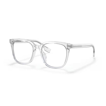 Herrensonnenbrille Burberry BE 2361D