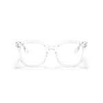 Herrensonnenbrille Burberry BE 2361D