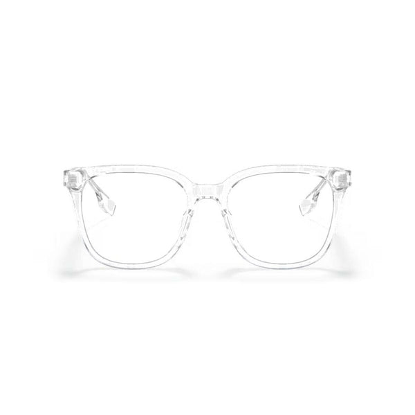 Herrensonnenbrille Burberry BE 2361D