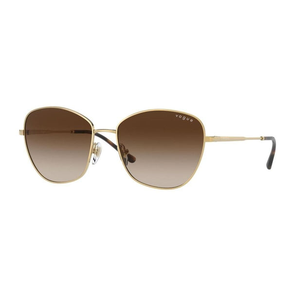 Damensonnenbrille Vogue VO 4232S