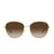 Damensonnenbrille Vogue VO 4232S