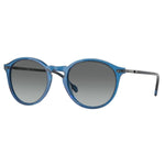 Herrensonnenbrille Vogue VO 5432S