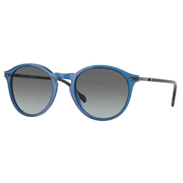 Herrensonnenbrille Vogue VO 5432S