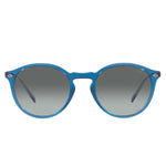 Herrensonnenbrille Vogue VO 5432S