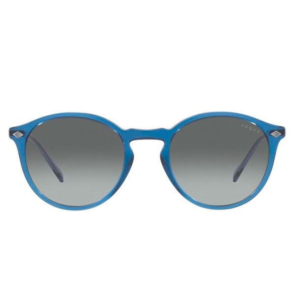 Herrensonnenbrille Vogue VO 5432S