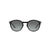 Damensonnenbrille Vogue VO 5432S