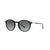 Damensonnenbrille Vogue VO 5432S