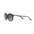 Damensonnenbrille Vogue VO 5432S