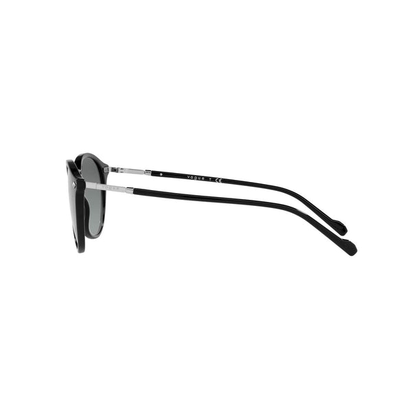 Damensonnenbrille Vogue VO 5432S