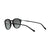 Damensonnenbrille Vogue VO 5432S