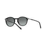 Damensonnenbrille Vogue VO 5432S