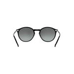 Damensonnenbrille Vogue VO 5432S