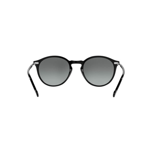 Damensonnenbrille Vogue VO 5432S