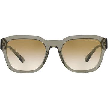 Damensonnenbrille Emporio Armani EA 4175