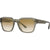 Damensonnenbrille Emporio Armani EA 4175