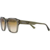 Damensonnenbrille Emporio Armani EA 4175