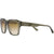 Damensonnenbrille Emporio Armani EA 4175