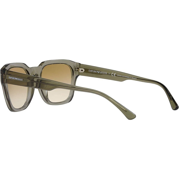 Damensonnenbrille Emporio Armani EA 4175