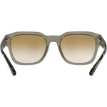 Damensonnenbrille Emporio Armani EA 4175