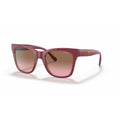 Damensonnenbrille Vogue VO5428S-299414-51 Ø 51 mm