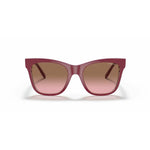 Damensonnenbrille Vogue VO5428S-299414-51 Ø 51 mm