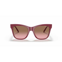 Damensonnenbrille Vogue VO5428S-299414-51 Ø 51 mm