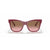 Damensonnenbrille Vogue VO5428S-299414-51 Ø 51 mm