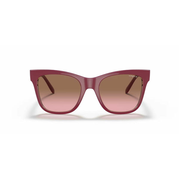 Damensonnenbrille Vogue VO5428S-299414-51 Ø 51 mm